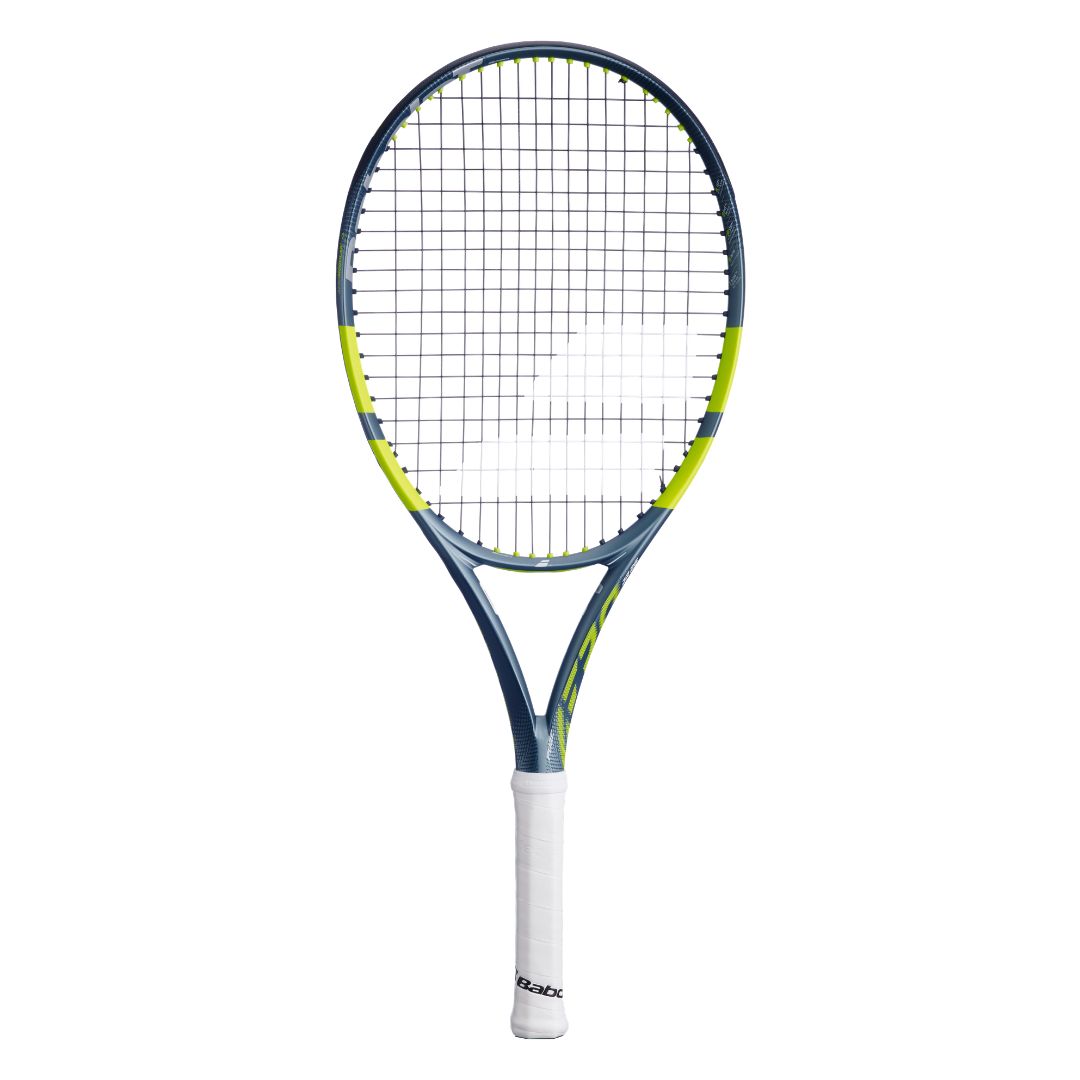 Babolat Pure Aero Junior 26 2026
